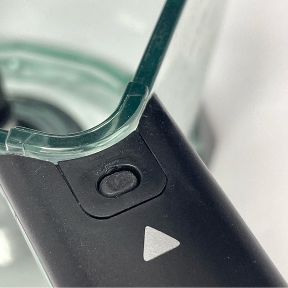 Ninja 40oz Blender Food Processor Pitcher Bowl‎ only  BL500 BL700 NJ600 NJ602 - Picture 3 of 9